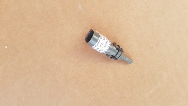Senzor temperatura exterioara VW Golf 7 - Dezmembrari Auto