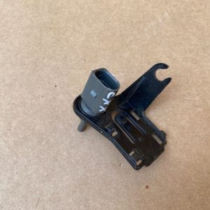 Senzor temperatura exterioara VW Golf 7 8Z0820535A 8Z0 820 535 A la 0 km - Dezmembrari Auto