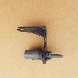 Senzor temperatura exterioara VW Jetta 2017 8Z0820535A 8Z0 820 535 A - Dezmembrari Auto