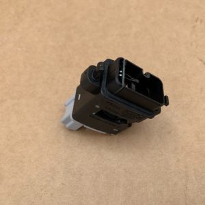 Senzor temperatura Ford Mondeo Mk5 2018 E83B-19T562-A - Dezmembrari Auto