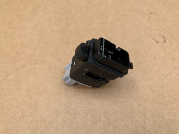 Senzor temperatura Ford Mondeo Mk5 2018 E83B-19T562-A - Dezmembrari Auto