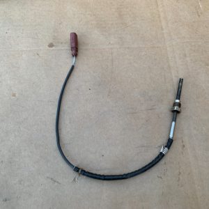 Senzor temperatura gaze Audi A5 2012 3.0 tdi CDU 8K0906088 8K0 906 088 - Dezmembrari Auto