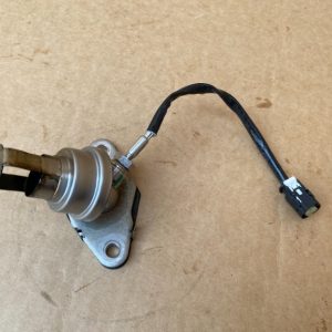 Senzor temperatura gaze BMW X1 F48 2017 8576316 13628576316 la 0 km - Dezmembrari Auto