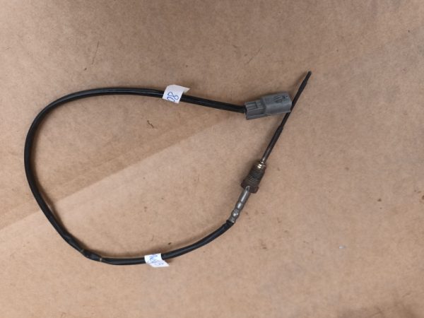Senzor temperatura gaze Renault Megane 3 226401632R - Dezmembrari Auto