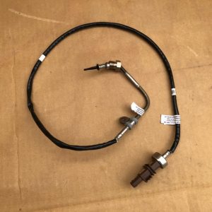 Senzor temperatura gaze turbo VW Arteon 2.0 tdi 240 cp 03N919529F la 0 km - Dezmembrari Auto