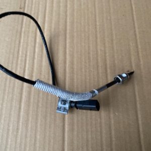 Senzor temperatura gaze VW Arteon 2021 2.0 tdi facelift 05L906088AM 05L 906 088 AM la 0 km - Dezmembrari Auto