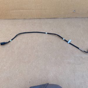 Senzor temperatura gaze VW Golf 7 1.6 tdi 04L906088BD 04L 906 088 BD la 0 km - Dezmembrari Auto