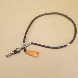 Senzor temperatura gaze VW Golf 7 1.6 tdi 04L906088B 04L 906 088 B - Dezmembrari Auto