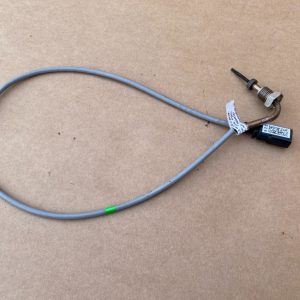 Senzor temperatura gaze VW Golf 7 2019 04L906088JD 04L 906 088 JD la 0 km - Dezmembrari Auto