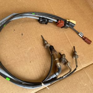 Sonda lambda VW Jetta 2017 2.0 tdi 03L906262B 03L 906 262 B la 0 km - Dezmembrari Auto