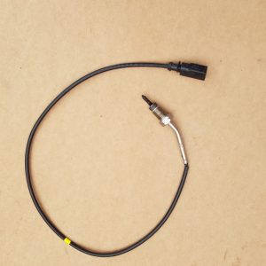 Senzor temperatura gaze VW Passat CC 2016 2.0 tdi 03L906088C 03L 906 088 C - Dezmembrari Auto