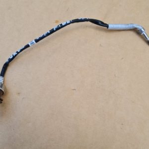 Senzor temperatura gaze VW Passat CC 2017 2.0 tdi 04L919529D 04L 919 529 D - Dezmembrari Auto