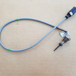 Senzor temperatura gaze VW Sharan 7n 2.0 tdi 2012-2020 04L906088ES 04L 906 088 ES - Dezmembrari Auto