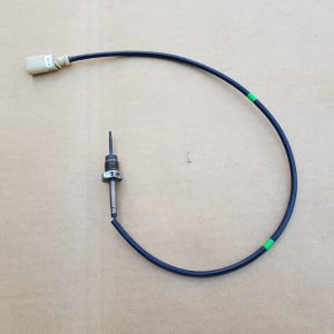 Senzor temperatura gaze VW Sharan 7n 2012-2020 04L906088FA 04L 906 088 FA - Dezmembrari Auto
