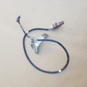 Senzor temperatura gaze VW Sportsvan 2018 03N919529F 03N 919 529 F - Dezmembrari Auto