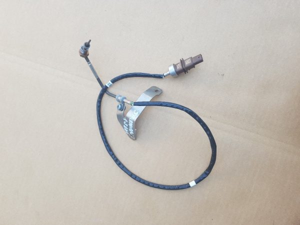 Senzor temperatura gaze VW Sportsvan 2018 03N919529F 03N 919 529 F - Dezmembrari Auto
