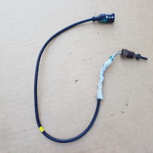 Senzor temperatura gaze VW Tiguan 2.0 tdi 04L906088AR 04L 906 088 AR 04L906088JC, 04L 906 088 JC - Dezmembrari Auto