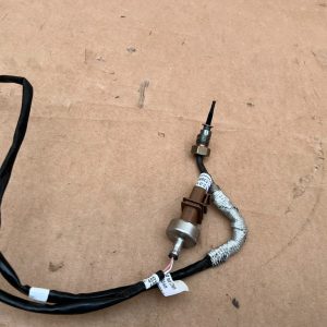 Senzor temperatura turbina Audi A4 8W B9 2.0 tdi CNH 04L919529E 04L 919 529 E - Dezmembrari Auto