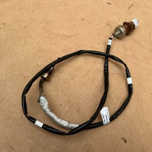 Senzor temperatura turbina Audi A4 8W B9 2.0 tdi CNH 04L919529E 04L 919 529 E - Dezmembrari Auto