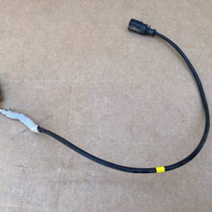 Senzor temperatura turbina VW Golf 7 1.6 tdi 04L906088AR 04L 906 088 AR la 0 km 04L906088JC, 04L 906 088 JC - Dezmembrari Auto