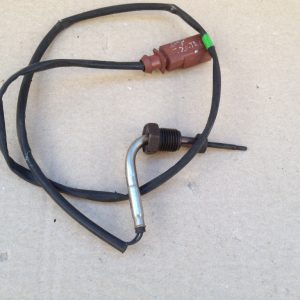 Senzor temperatura VAG 03L906088BH 03L 906 088 BH - Dezmembrari Auto
