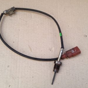 Senzor temperatura VAG 03L906088CJ 03L 906 088 CJ - Dezmembrari Auto