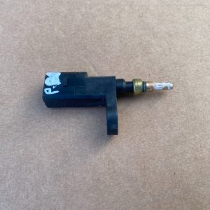 Senzor temperatura VW Passat B8 1.4 tsi 03F919501B 03F 919 501 B - Dezmembrari Auto