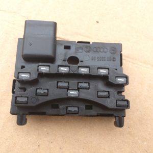 Senzor unghi volan Audi A3 8P 1K0959654 1K0 959 654 - Dezmembrari Auto