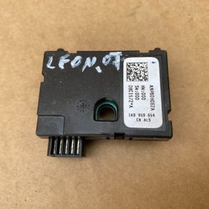 Senzor unghi volan Seat Leon 2007 1K0959654 1K0 959 654 - Dezmembrari Auto