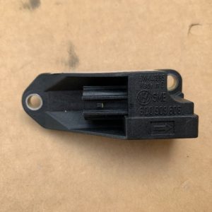 Senzor VW Caddy 2005 2006 2007 2008 2009 6Q0909606 6Q0 909 606 - Dezmembrari Auto