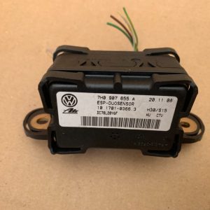 Senzor VW Caddy 2009 7H0907655A 7H0 907 655 A - Dezmembrari Auto