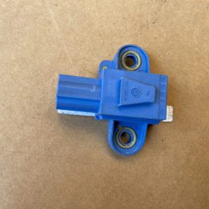 Senzor VW Golf 5 1K0955557A 1K0 955 557 A - Dezmembrari Auto