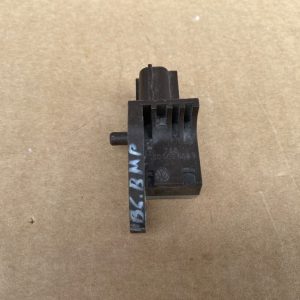 Senzor VW Passat B6 3C0909606B 3C0 909 606 B - Dezmembrari Auto