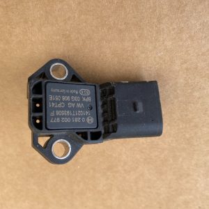 Senzor VW Passat B8 2.0 tdi 03G906015E 03G 906 015 E - Dezmembrari Auto