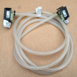 Senzori trager VW Arteon 3G8959109 3G8 959 109 - Dezmembrari Auto