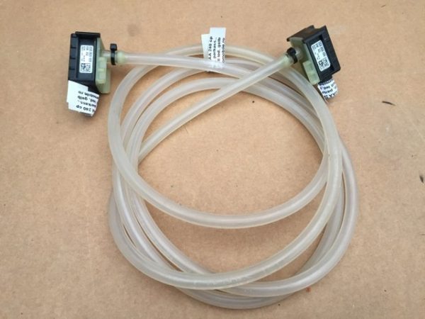 Senzori trager VW Arteon 3G8959109 3G8 959 109 - Dezmembrari Auto