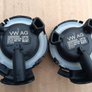 Senzori VW Arteon 3Q0959354A 3Q0 959 354 A - Dezmembrari Auto