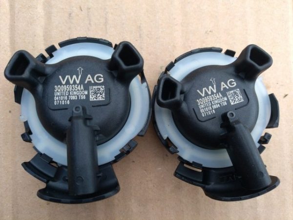 Senzori VW Arteon 3Q0959354A 3Q0 959 354 A - Dezmembrari Auto