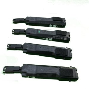 Senzori keyless go Audi A4 B9 8W din 2015 2016 2017 2018 2019 2020 - Dezmembrari Auto