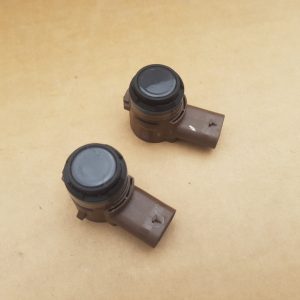 Senzori parcare fata park assist parcare laterala VW Passat B8 5Q0919297B 5Q0 919 297 B - Dezmembrari Auto