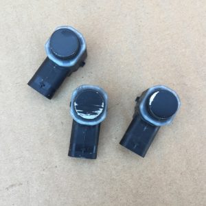 Senzori parcare Seat Alhambra 2 VW Sharan 7n Tiguan 1S0919275C 1S0 919 275 C - Dezmembrari Auto