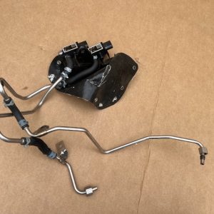Senzori presiune diferentiala la 0 km VW Golf 7 1.6 tdi CXX CXXB 03N906051B 03N 906 051 B - Dezmembrari Auto