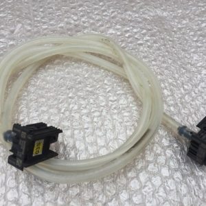 Senzori / senzor bara fata VW Tiguan 2017 5NA 959 109 5NA959109 - Dezmembrari Auto