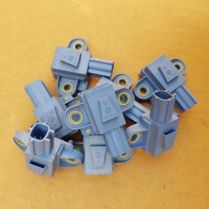 Senzori senzor VW Audi 1K0955557A 1K0 955 557 A - Dezmembrari Auto