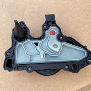 Separator ulei Audi Q8 2019 2.0 TFSI 06K103495AS 06K 103 495 AS la 0 km - Dezmembrari Auto