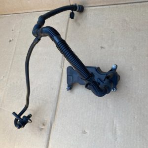Separator ulei Mercedes B-Class W246 1.6i A2700105401 la 0 km - Dezmembrari Auto