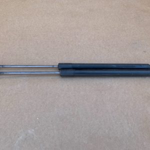 Set amortizoare haion VW Golf 7 hatchback 5G6827550C 5G6 827 550 C la 0 km - Dezmembrari Auto