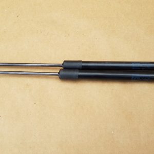Set amortizoare haion VW Golf 7 variant 5G9827550C 5G9 827 550 C - Dezmembrari Auto