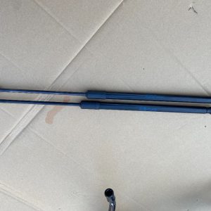Set amortizoare haion VW ID3 ID.3 10A827550A 10A 827 550 A - Dezmembrari Auto