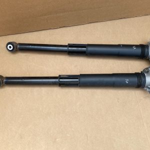 Set amortizoare spate VW Golf 7 2019 5Q0512013EL 5Q0 512 013 EL la 0 km - Dezmembrari Auto
